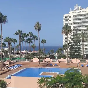  Apartamento Acapulco Paradise España